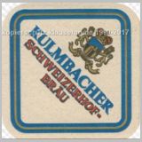 schweizerhof (15).jpg